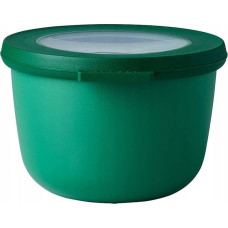 Mepal Mepal Cirqula 500 ml 106206095400 zielony