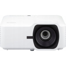 Viewsonic Projektor ViewSonic LS740HD