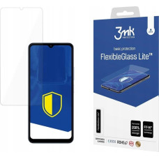 3MK FlexibleGlass Lite do Xiaomi Redmi A3