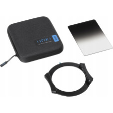 Irix Filtr IRIX Irix Edge 100mm Basic Soft Set [IFHC-100-BS]