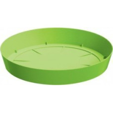 Zeller Podstawka pod szklankę, szklana podkładka - 4 sztuki w komplecie, ZELLER