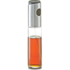 Zeller Dozownik do octu i oliwy w spryskiwaczu, 100 ml, ZELLER