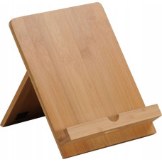 Kesper Stojak na książkę kucharską, tablet, Kesper