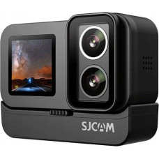 Sjcam Kamera SJCAM SJCAM SJ20