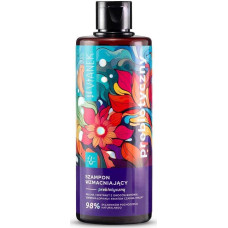 Vianek Vianek Prebiotyczny szampon wzmacniający 300ml