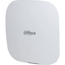 Dahua Technology ARC3000H-FW2(868) apsaugos signalizacijos sistema „Wi-Fi“ Balta