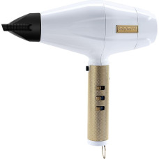 Babyliss Suszarka BaByliss WhiteFX (FXBDW1E)