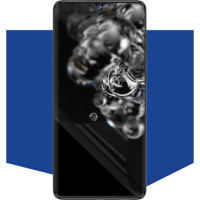 3MK 3MK Folia ARC+ Vivo V30e Fullscreen Folia