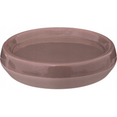 5Five Mydelniczka MAYAJ, ceramika, Ø 11,5 cm