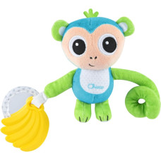 Chicco Classic 00011568000000 barškutis
