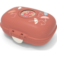 Monbento Monbento Gram Graphic Umbrella