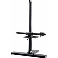 Manfrotto Statyw Manfrotto Statyw kolumnowy SALON 230