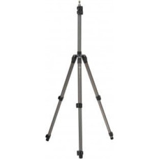Fotopro Statyw Fotopro Statyw oświetleniowy Fotopro TL-970