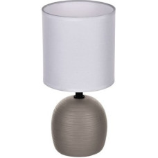 Activejet Lampa stołowa Activejet Lampka stołowa Activejet AJE-PERO E14