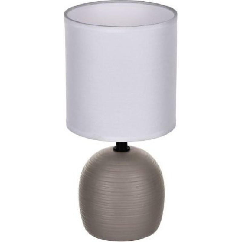 Activejet Lampa stołowa Activejet Lampka stołowa Activejet AJE-PERO E14