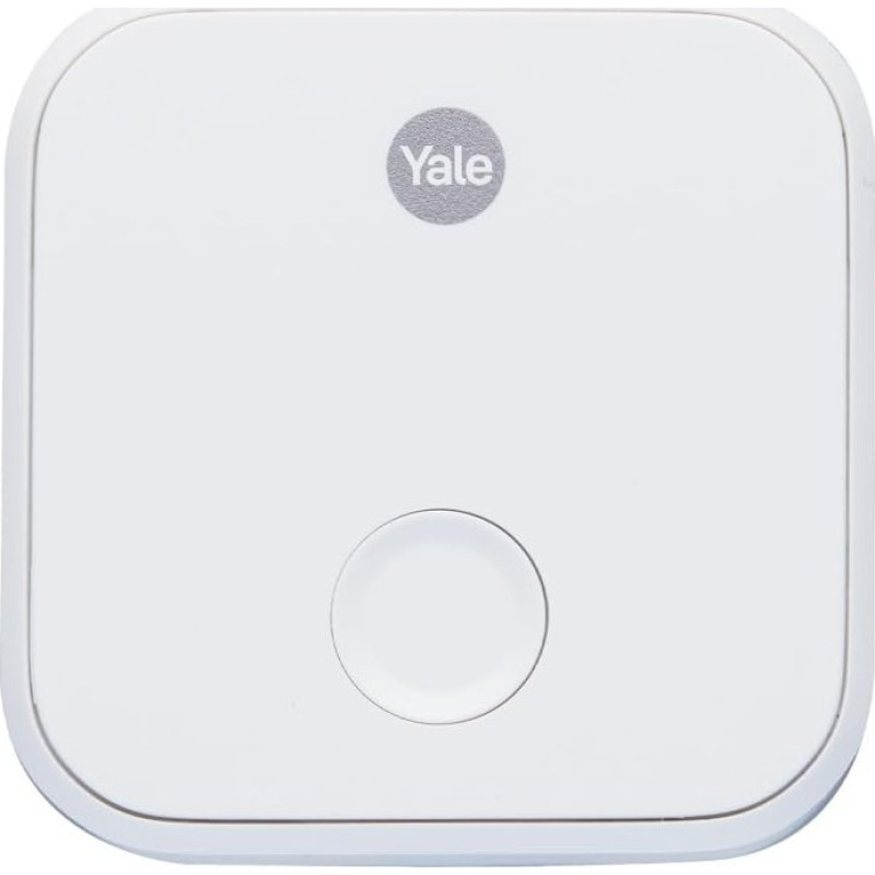 Yale Mostek Yale ConnectX Wi-Fi Bridge