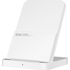 Xiaomi 50W Wireless Charging Stand Pro