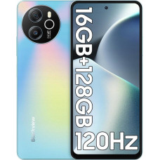 Blackview SMARTFON SHARK 8 8+8GB/128GB