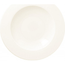 Mplco FORTE Talerz głęboki 26 cm