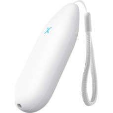 X-Sense Inteligentny termometr / Higrometr X-Sense STH51 X-Sense