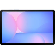 Samsung Galaxy Tab S10 FE Samsung Exynos 256 GB 27,7 cm (10.9") 12 GB Wi-Fi 6 (802.11ax) Mėlyna