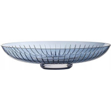 Zwiesel Patera Signum Midnight Blue