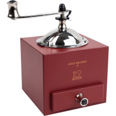 Peugeot Le moulin d'Olivier Roellinger Pfeffermühle 13cm