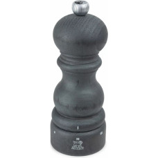Peugeot PARIS GRAPHITE Młynek do pieprzu 15 cm, u-select