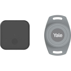 Yale Door Position Sensor & Magnes do bram