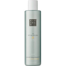 Rituals THE RITUAL OF JING SLEEP SHOWER OIL 200ML