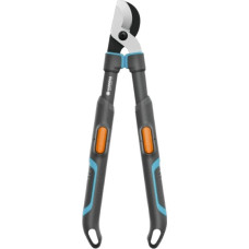 Gardena TeleCut Pro S 12040-20