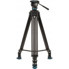 Benro statyw KH26PC