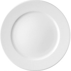 Hendi Banquet talerz płaski śr.31 cm