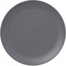 Ariane NEOFUSION talerz płaski 31 cm szary
