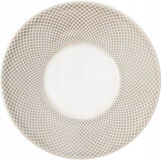 Hartmann NORWICH Spodek 12,5 cm beżowy rant