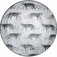 Hendi WILD Talerz płaski śr. 15 cm