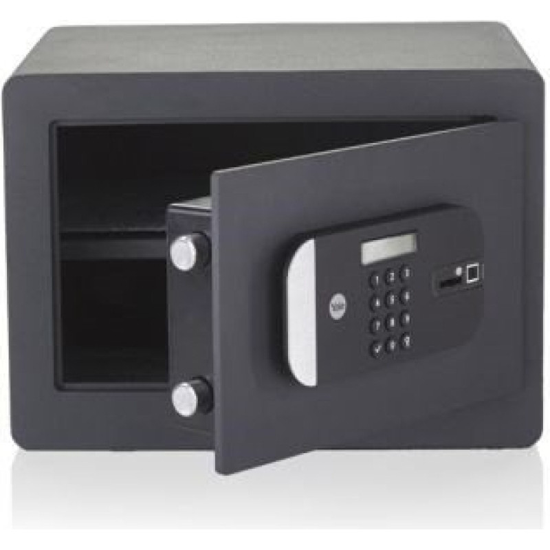 Yale Sejf domowy YSFM maksimum ochorny