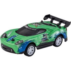 Revell Auto zdalnie sterowane One Piece Zoro RC Rally Car
