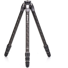 Benro statyw Tortoise 24CLV