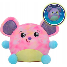 Townley Girl DREAM BEAMS - MYSZKA MEGAN 18 CM
