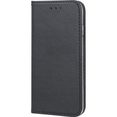Nemo KABURA MAGNETO SAMSUNG A55 5G CZARNY
