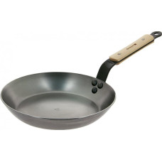 De Buyer Patelnia De Buyer 24cm