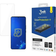 3MK 3MK SilverProtection+ Samsung M55