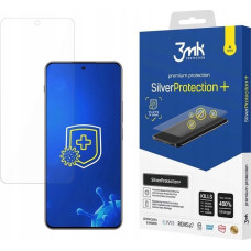 3MK OnePlus Nord 4 - 3mk SilverProtection+