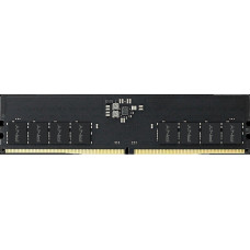 Origin Pamięć Origin Performance, DDR5, 16 GB, 5600MHz, CL40 (MD16GSD55600-BLK)