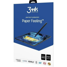 3MK 3MK PaperFeeling Onyx Boox Note Air 2/ Onyx Boox Note Air 2 Plus, 2pc/2psc Film
