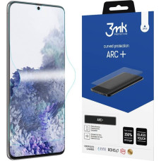 3MK Folia Ochronna SAMSUNG GALAXY XCOVER 7 3mk ARC+