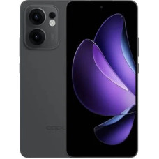 Oppo 13 F 5G 16,9 cm (6.67") Dviguba SIM jungtis Android 15 C tipo USB 8 GB 256 GB 5800 mAh Granitas, Pilka