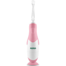 Neno Brush Neno Denti Pink