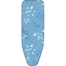 Vileda Comfort Plus Board Cover